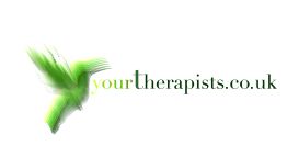 Your Therapist Mobile Massages
