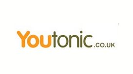 Youtonic