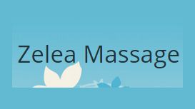 Zelea Massage Therapy