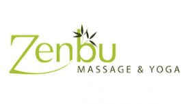 Zenbu Massage & Yoga